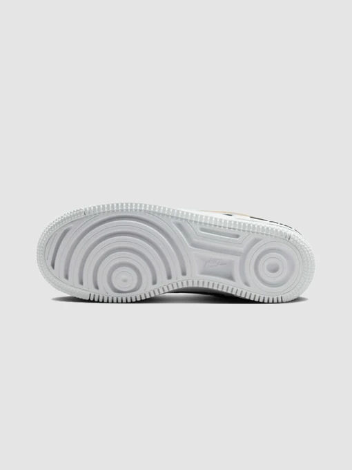 Жіночі Кросівки повсякденні NIKE Air Force 1 Shadow фото 3