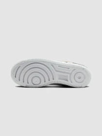 Кросівки NIKE Air Force 1 Shadow модель CI0919-125 Фото