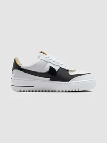 Кросівки NIKE Air Force 1 Shadow модель CI0919-125 Фото