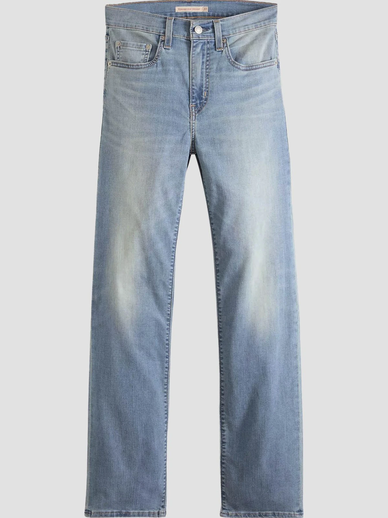Джинсы Levi's модель 18883;0441 Джинсы Levi's модель 18883;0441 Фото