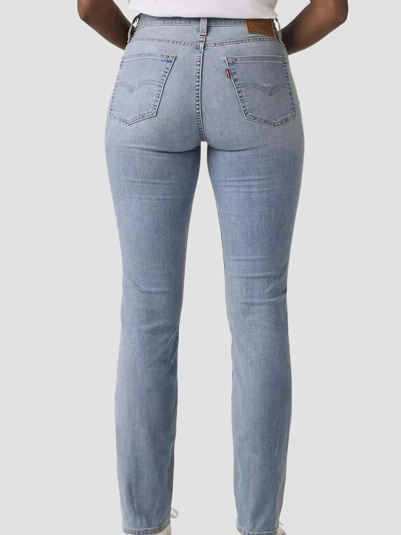 Джинсы Levi's модель 18883;0441 Джинсы Levi's модель 18883;0441 Фото