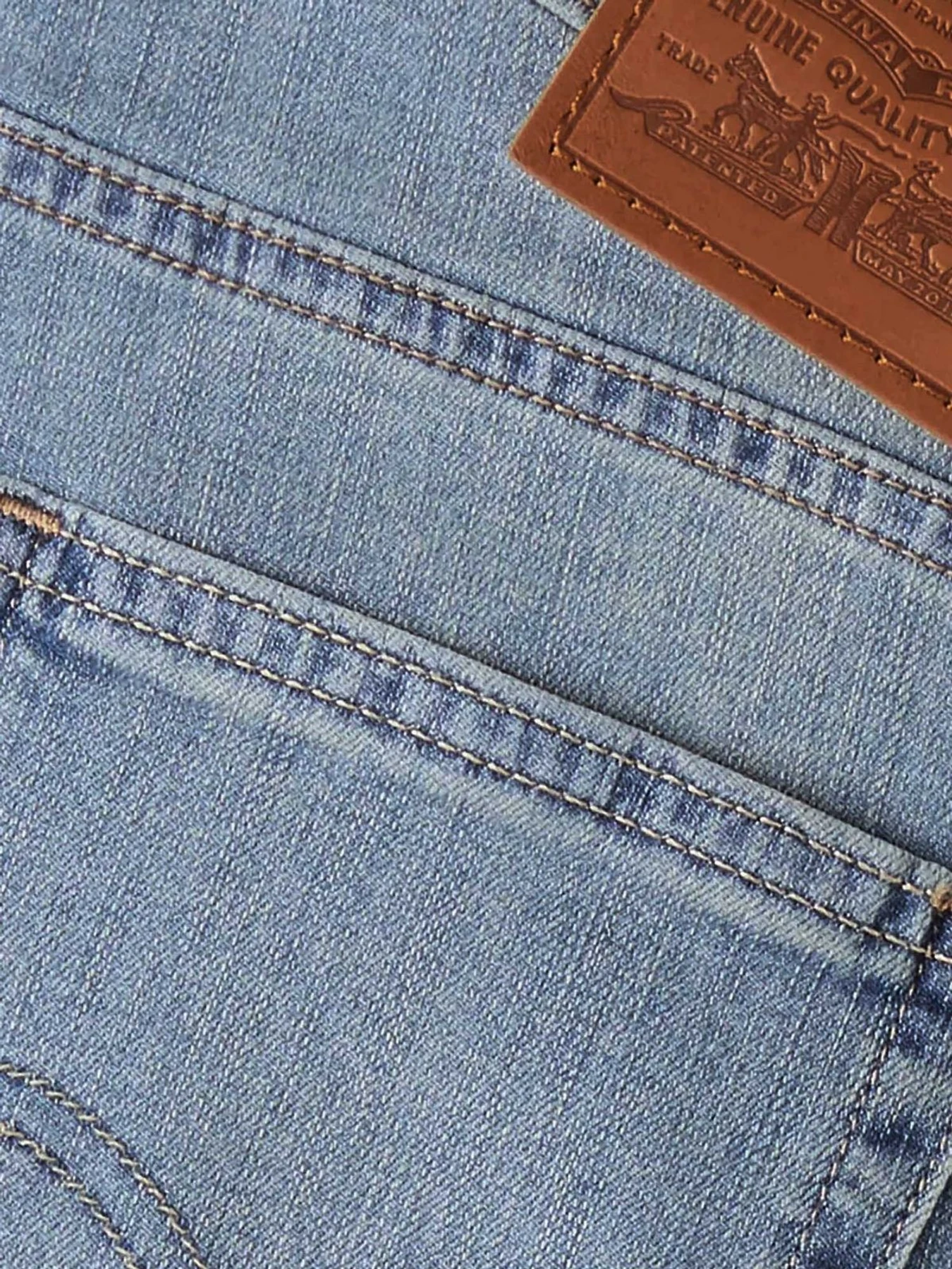 Джинсы Levi's модель 18883;0441 Джинсы Levi's модель 18883;0441 Фото