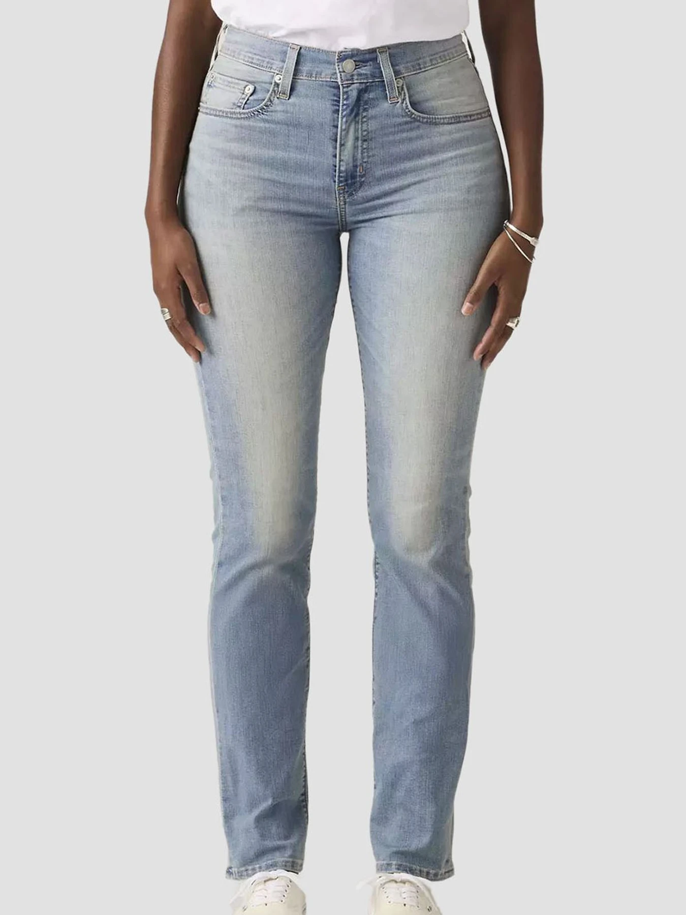 Джинсы Levi's модель 18883;0441 Джинсы Levi's модель 18883;0441 Фото