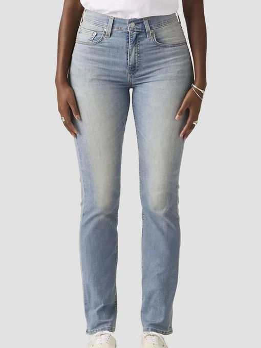 Джинси Levi's модель 18883;0441 Фото