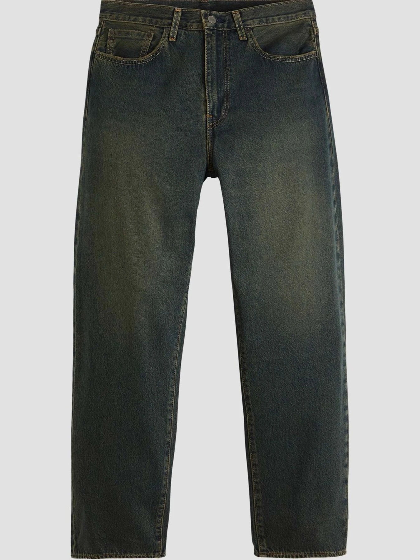 Джинсы Levi's модель 29037;0147 Джинсы Levi's модель 29037;0147 Фото