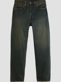 Джинсы Levi's модель 29037;0147 Фото
