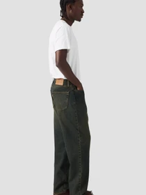 Джинсы Levi's модель 29037;0147 Фото