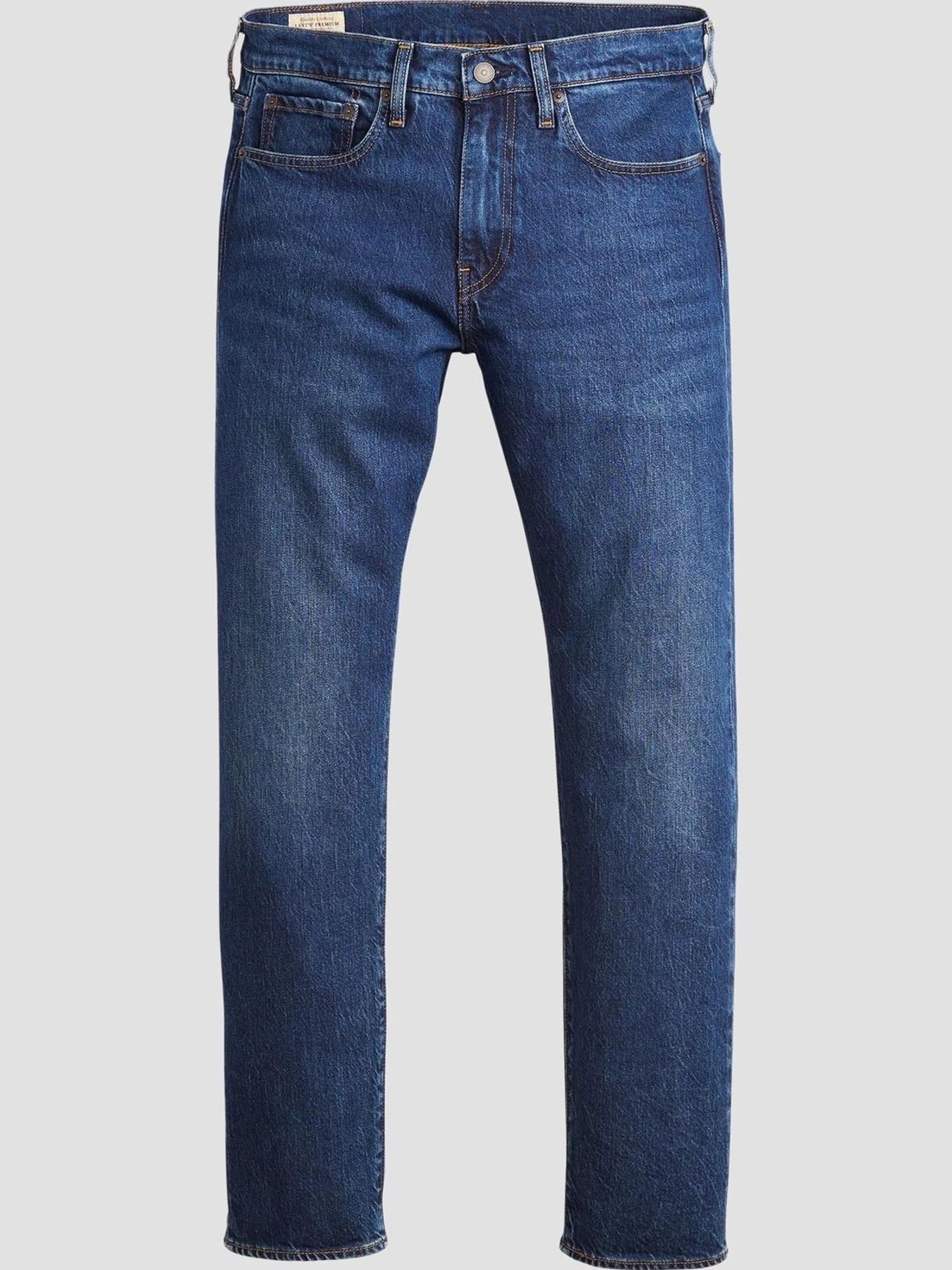 Джинси Levi's модель 29507;1460 Фото