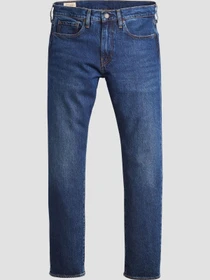 Джинси Levi's модель 29507;1460 Фото