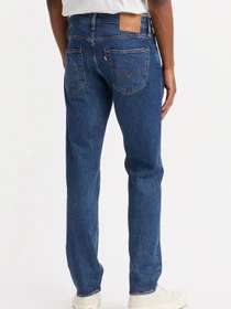 Джинси Levi's модель 29507;1460 Фото
