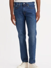 Джинси Levi's модель 29507;1460 Фото