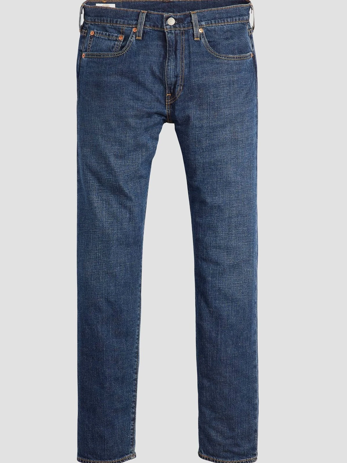 Джинси Levi's модель 29507;1636 Джинси Levi's модель 29507;1636 Фото