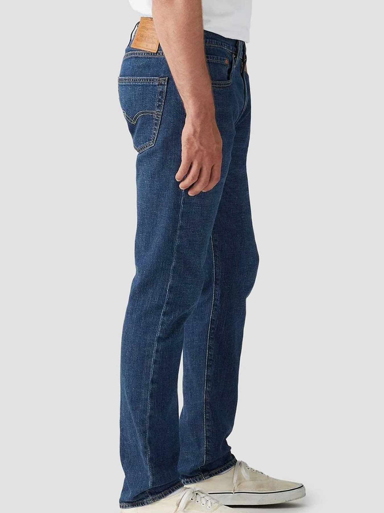 Джинси Levi's модель 29507;1636 Джинси Levi's модель 29507;1636 Фото