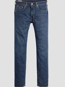 Джинси Levi's модель 29507;1636 Фото