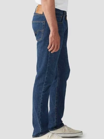 Джинси Levi's модель 29507;1636 Фото