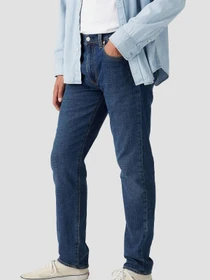 Джинси Levi's модель 29507;1636 Фото
