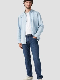 Джинси Levi's модель 29507;1636 Фото