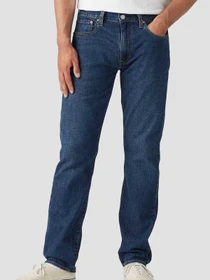 Джинси Levi's модель 29507;1636 Фото