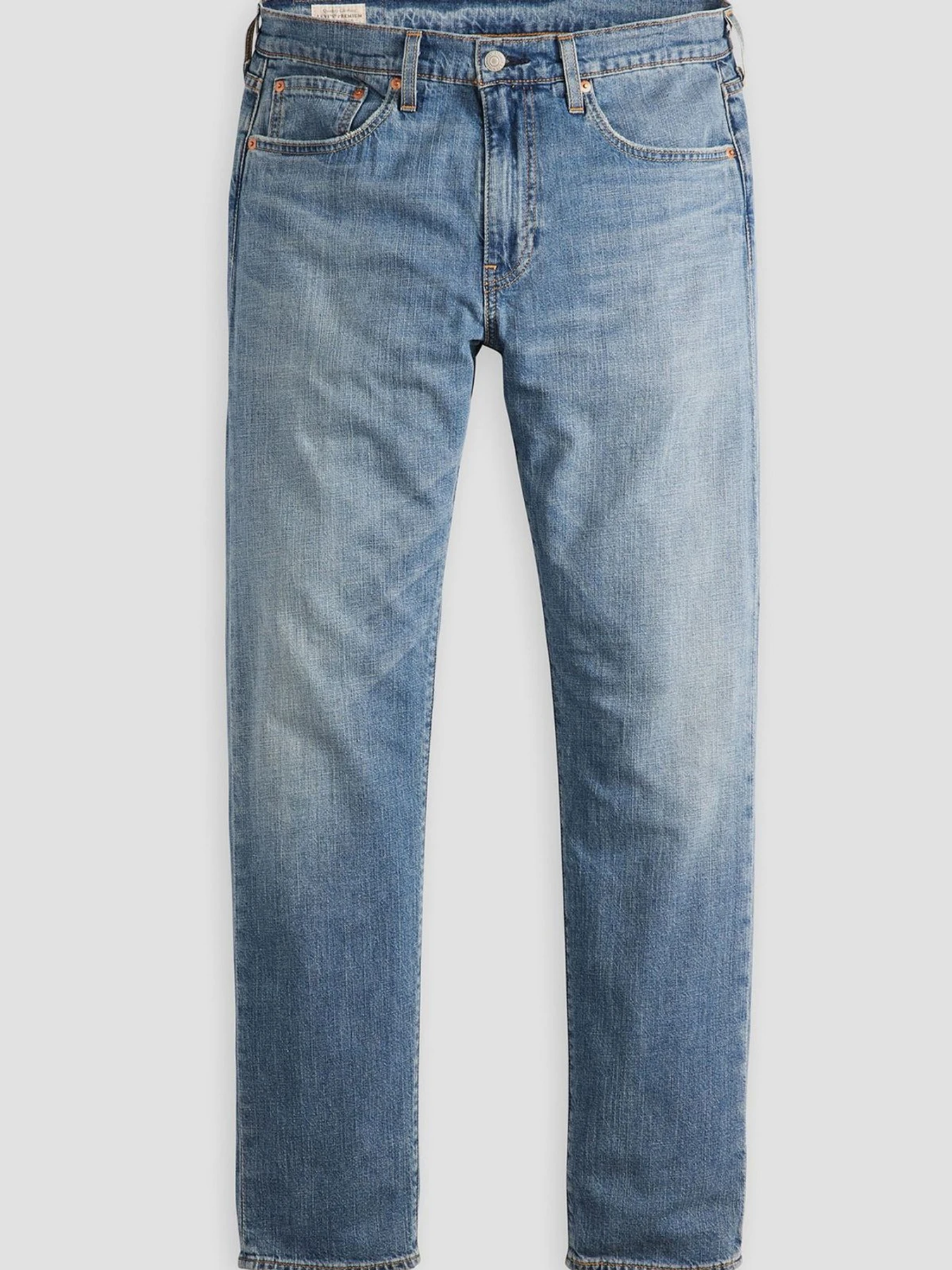 Джинсы Levi's модель 29507;1637 Джинсы Levi's модель 29507;1637 Фото