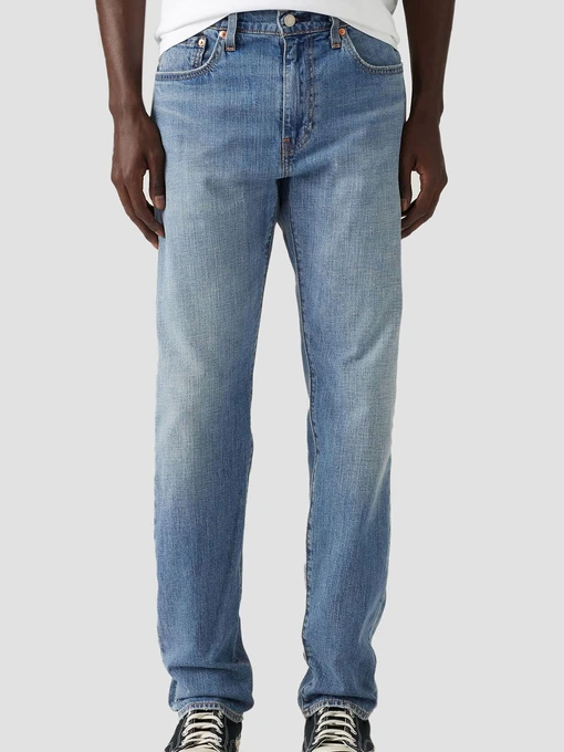 Джинси Levi's модель 29507;1637 Фото