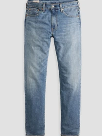 Джинсы Levi's модель 29507;1637 Фото