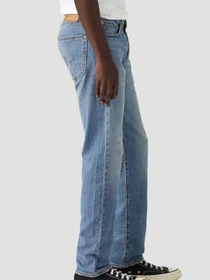Джинсы Levi's модель 29507;1637 Фото