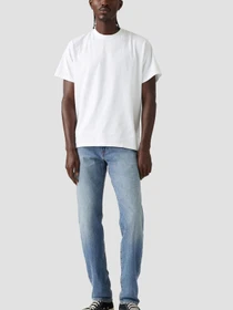 Джинсы Levi's модель 29507;1637 Фото