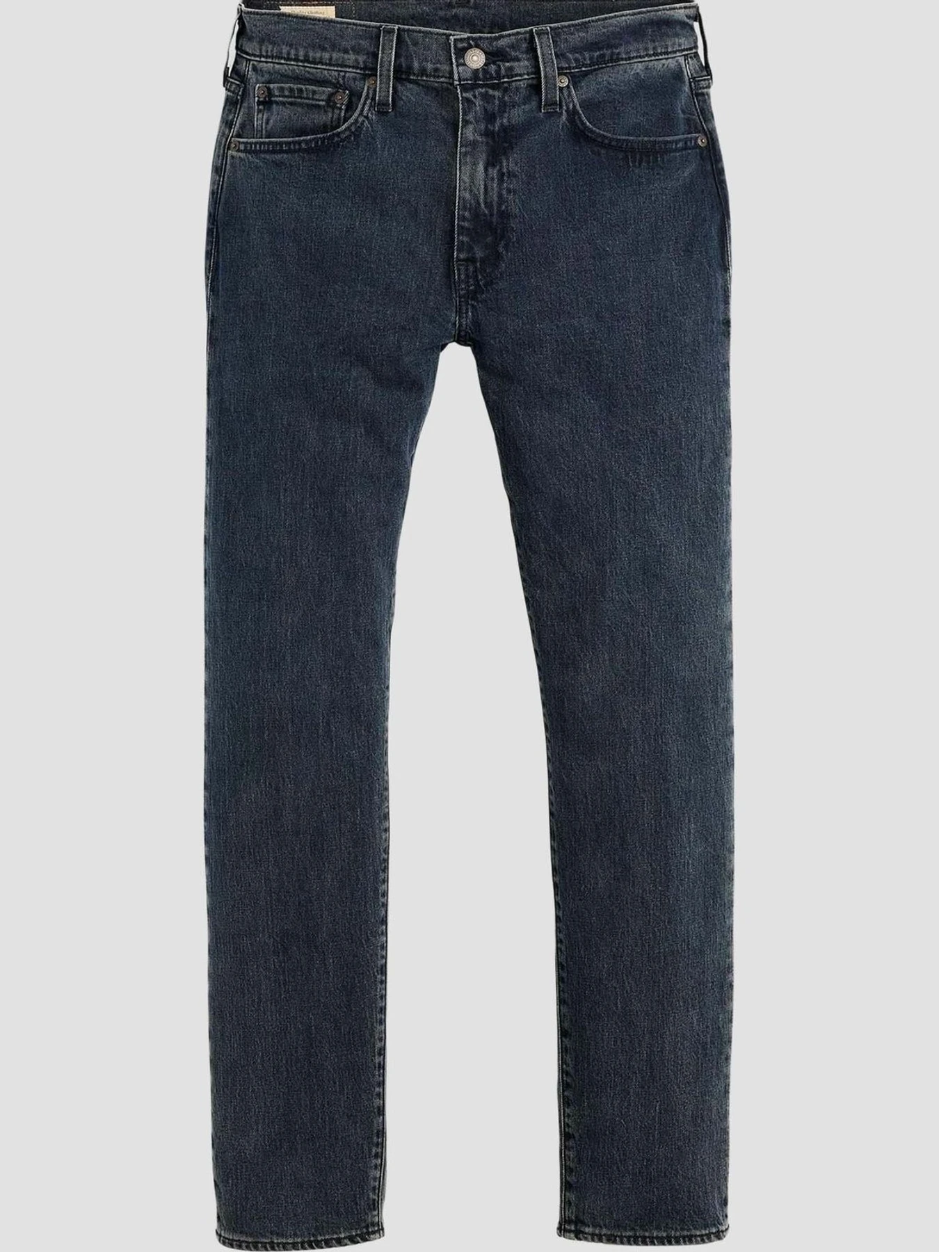 Джинсы Levi's модель 29507;1809 Джинсы Levi's модель 29507;1809 Фото