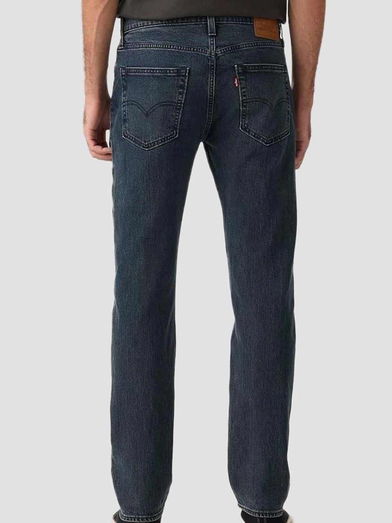 Джинсы Levi's модель 29507;1809 Джинсы Levi's модель 29507;1809 Фото