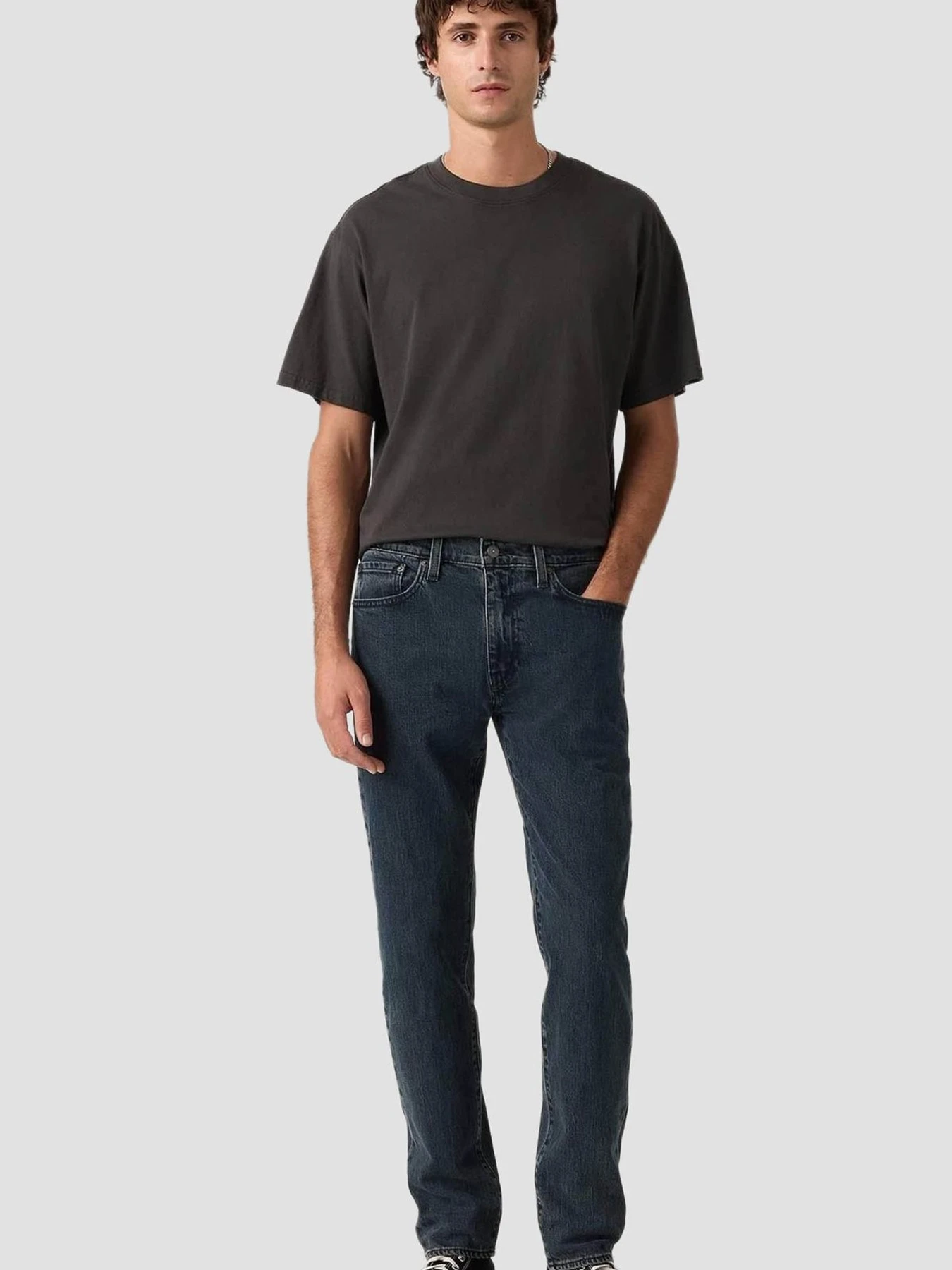 Джинсы Levi's модель 29507;1809 Джинсы Levi's модель 29507;1809 Фото