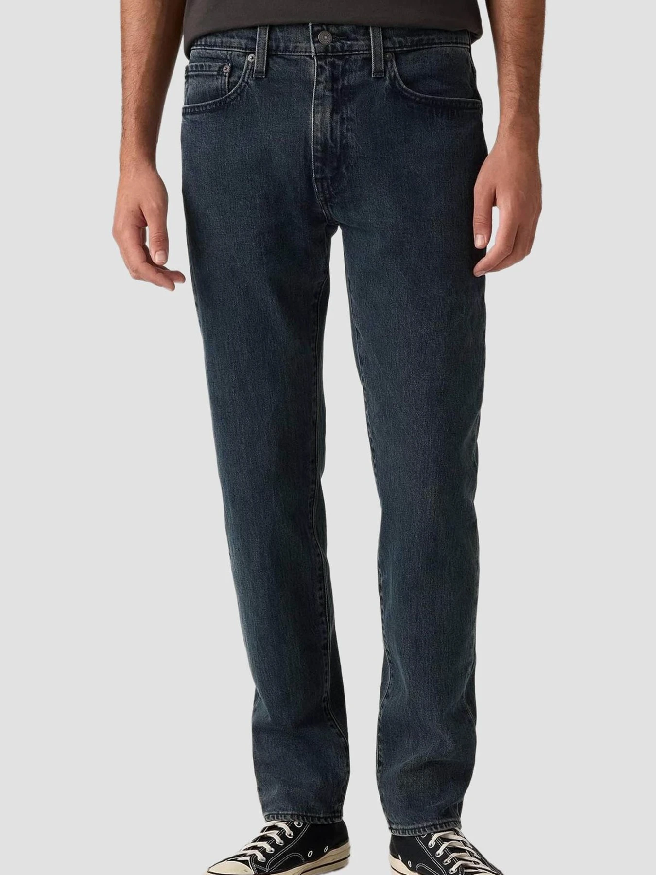 Джинсы Levi's модель 29507;1809 Джинсы Levi's модель 29507;1809 Фото