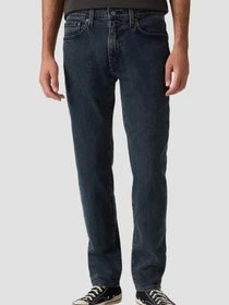 Джинсы Levi's модель 29507;1809 Фото