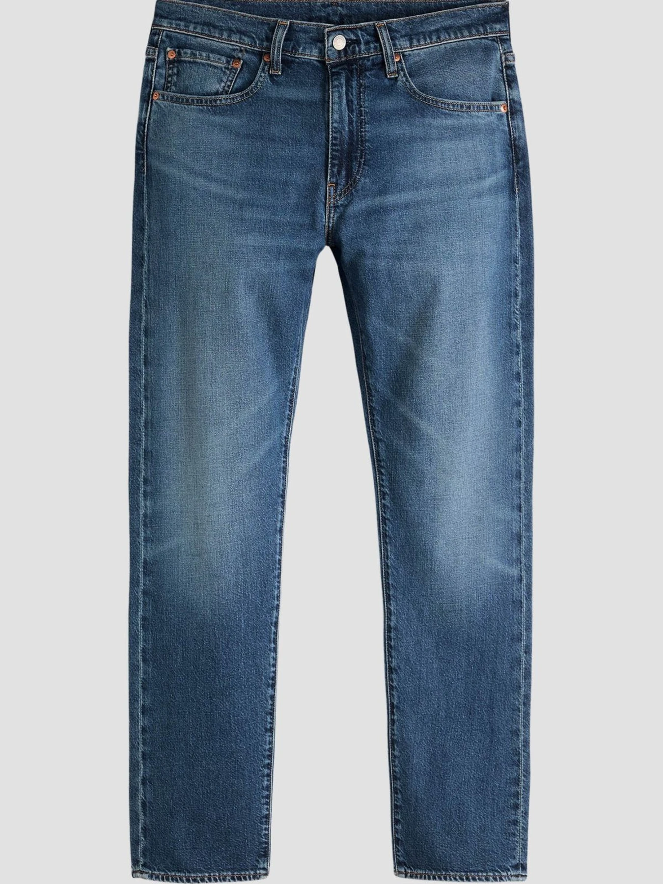 Джинсы Levi's модель 29507;1831 Джинсы Levi's модель 29507;1831 Фото