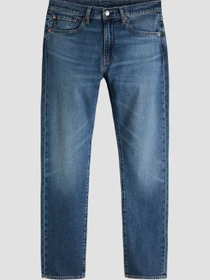 Джинсы Levi's модель 29507;1831 Фото
