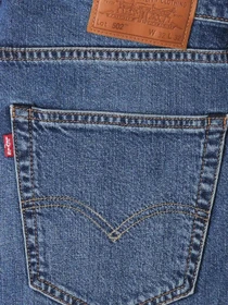 Джинсы Levi's модель 29507;1831 Фото