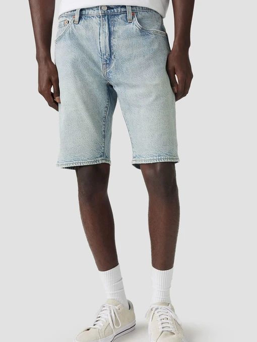 Шорти Levi's модель 39864;0177 Фото