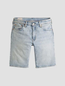 Шорти Levi's модель 39864;0177 Фото