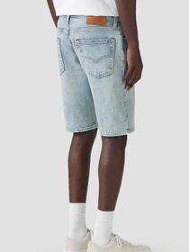 Шорти Levi's модель 39864;0177 Фото