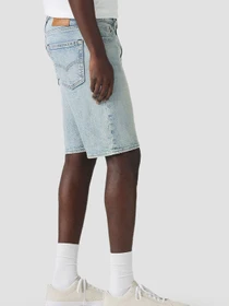 Шорти Levi's модель 39864;0177 Фото