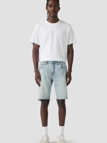 Шорти Levi's модель 39864;0177 Фото