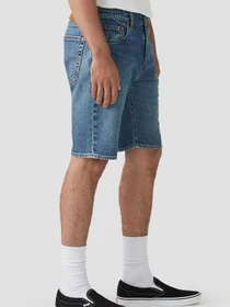 Шорти Levi's модель 39864;0178 Фото