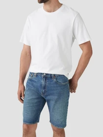 Шорти Levi's модель 39864;0178 Фото