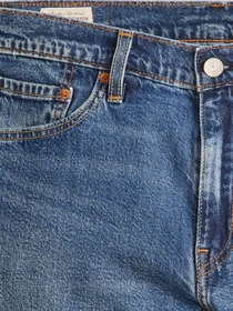 Шорти Levi's модель 39864;0178 Фото
