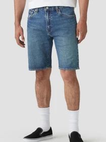 Шорти Levi's модель 39864;0178 Фото