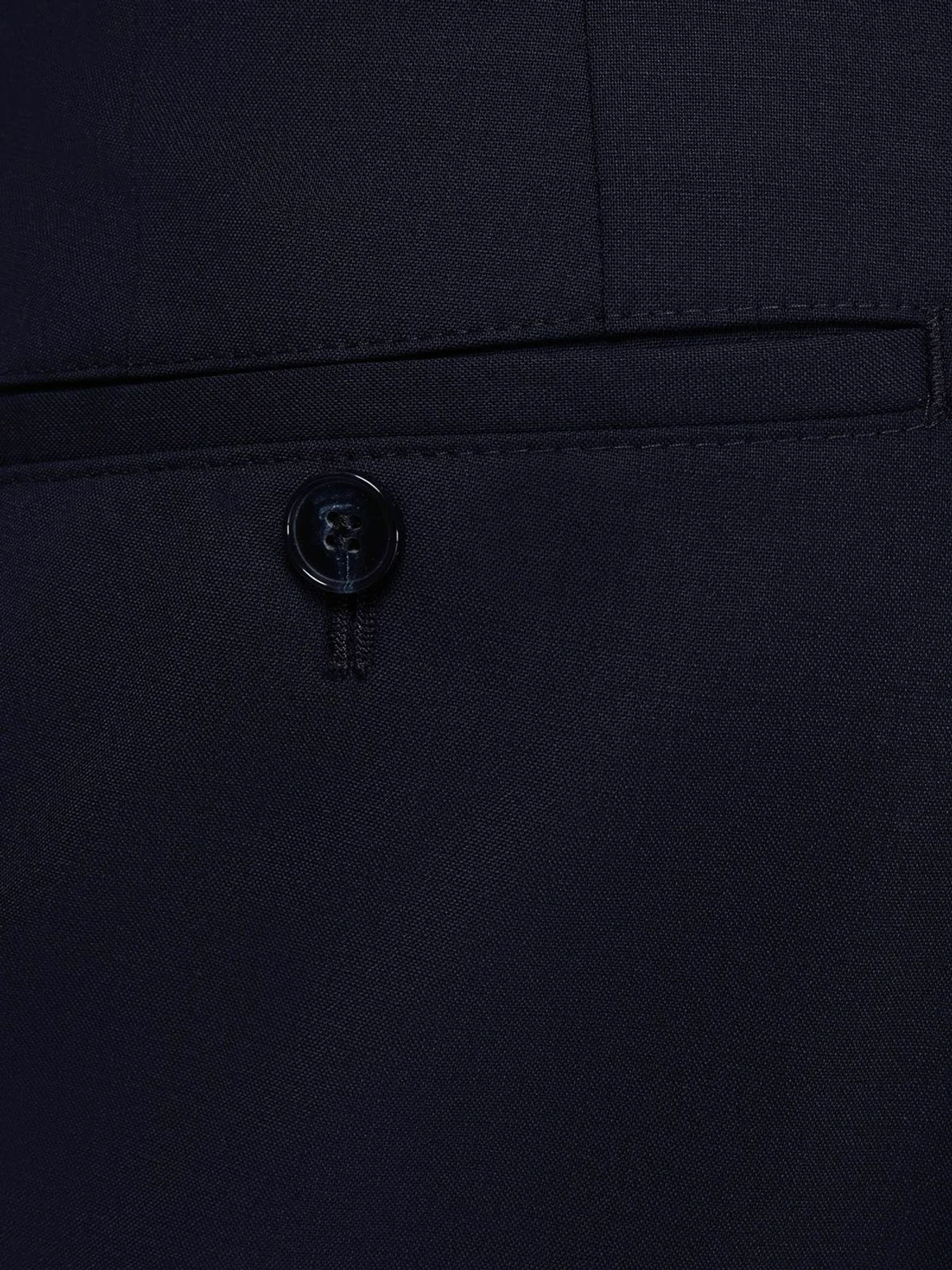 Брюки Karl Lagerfeld модель 500099.255001;690 Брюки Karl Lagerfeld модель 500099.255001;690 Фото