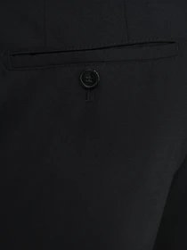 Брюки Karl Lagerfeld модель 500099.255001;990 Фото
