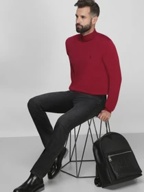 Джинсы Karl Lagerfeld модель 500899.265840;990 Фото