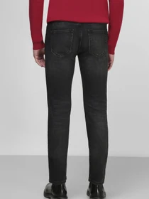 Джинсы Karl Lagerfeld модель 500899.265840;990 Фото