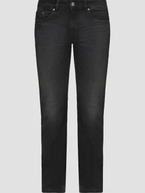 Джинсы Karl Lagerfeld модель 500899.265840;990 Фото
