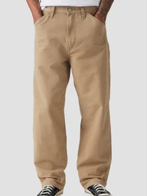 Джинсы Levi's модель 55849;0067 Фото